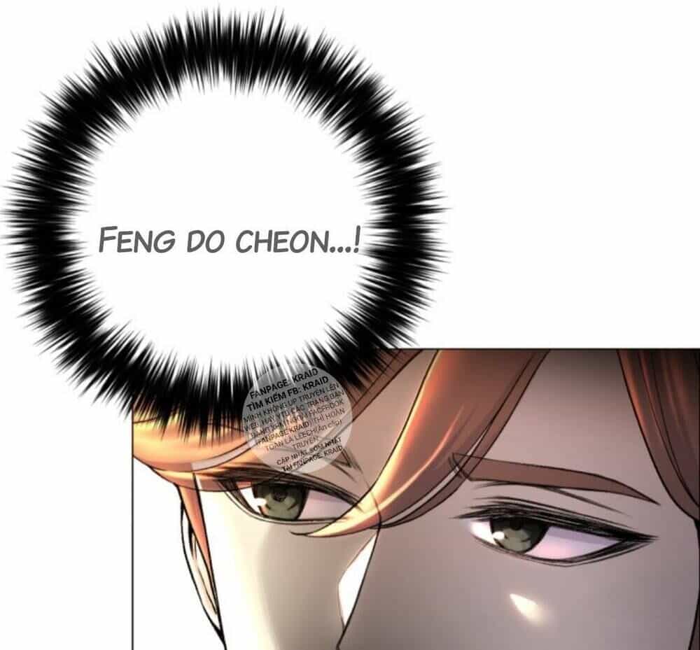 Luân Hồi Ác Nhân - Chương 29 - ảnh 49