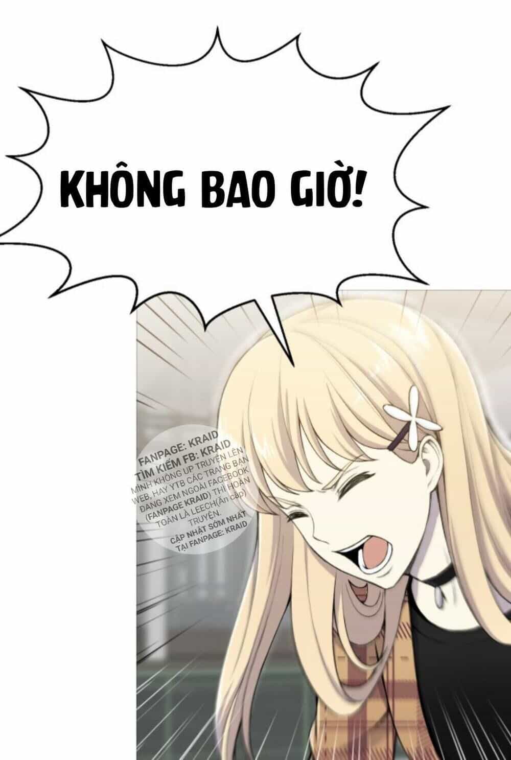 Luân Hồi Ác Nhân - Chương 29 - ảnh 5