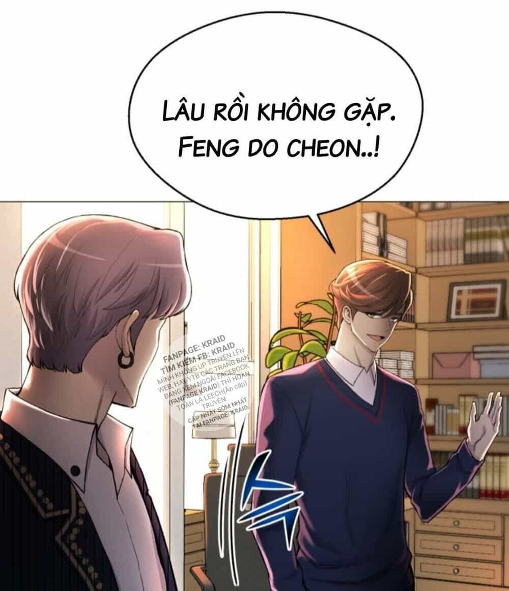 Luân Hồi Ác Nhân - Chương 29 - ảnh 51