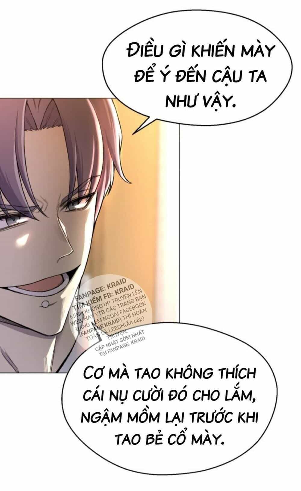 Luân Hồi Ác Nhân - Chương 29 - ảnh 52