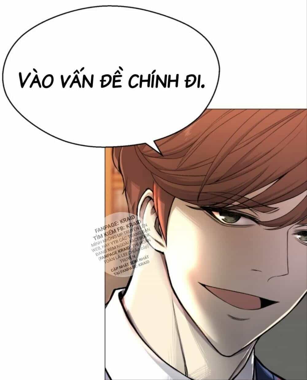 Luân Hồi Ác Nhân - Chương 29 - ảnh 58