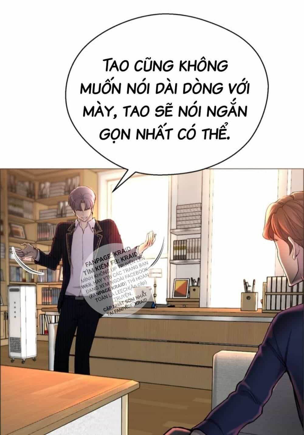 Luân Hồi Ác Nhân - Chương 29 - ảnh 59