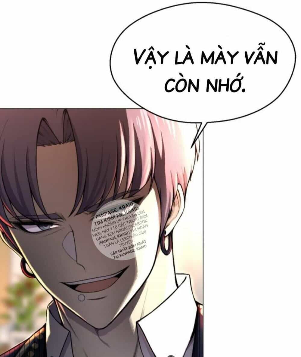 Luân Hồi Ác Nhân - Chương 29 - ảnh 63