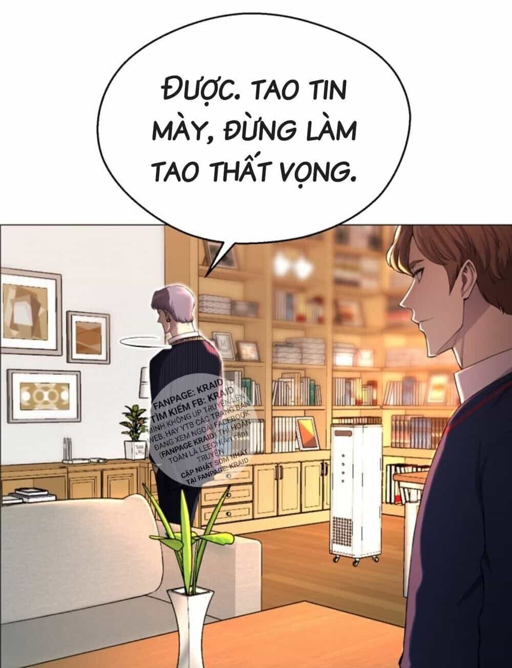 Luân Hồi Ác Nhân - Chương 29 - ảnh 68