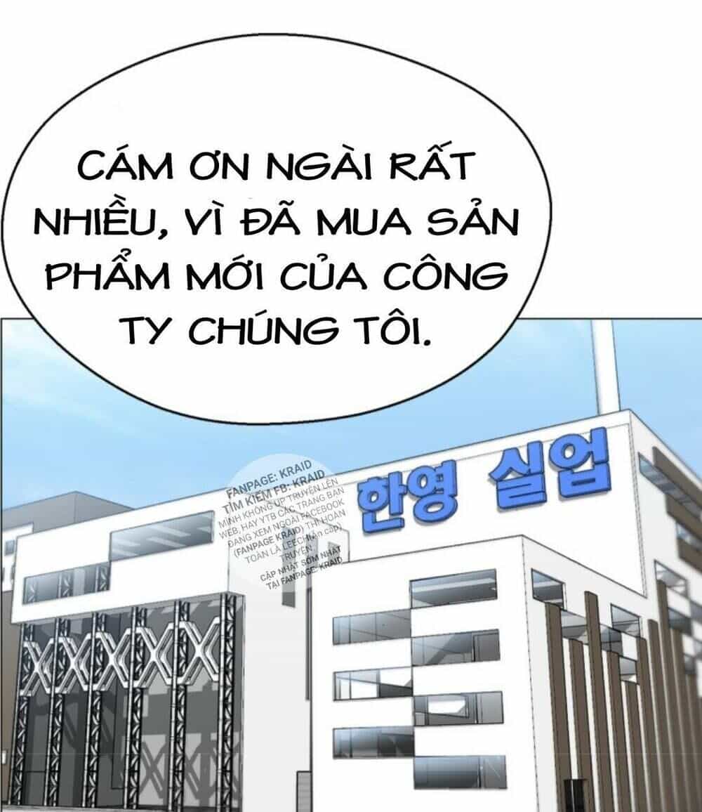 Luân Hồi Ác Nhân - Chương 29 - ảnh 74