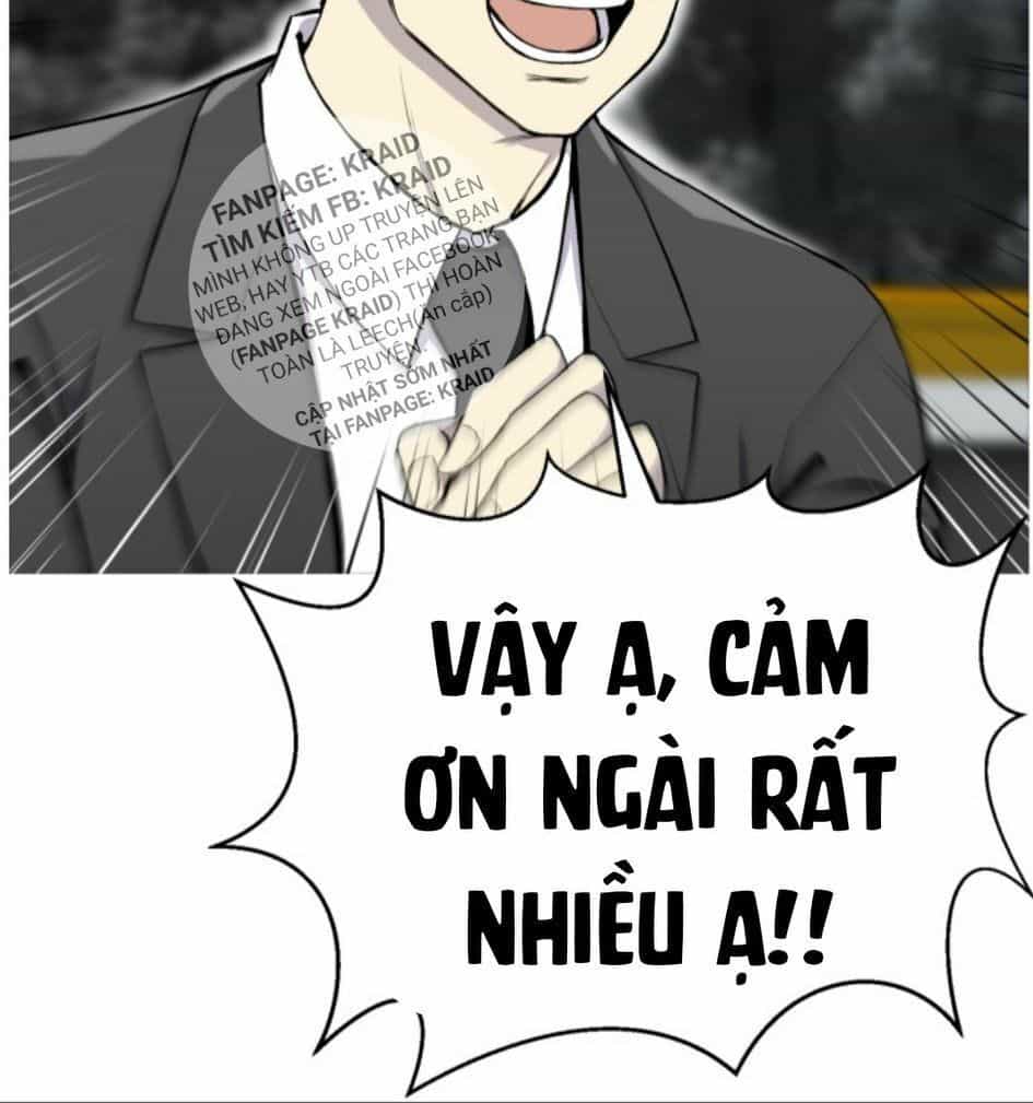 Luân Hồi Ác Nhân - Chương 29 - ảnh 77