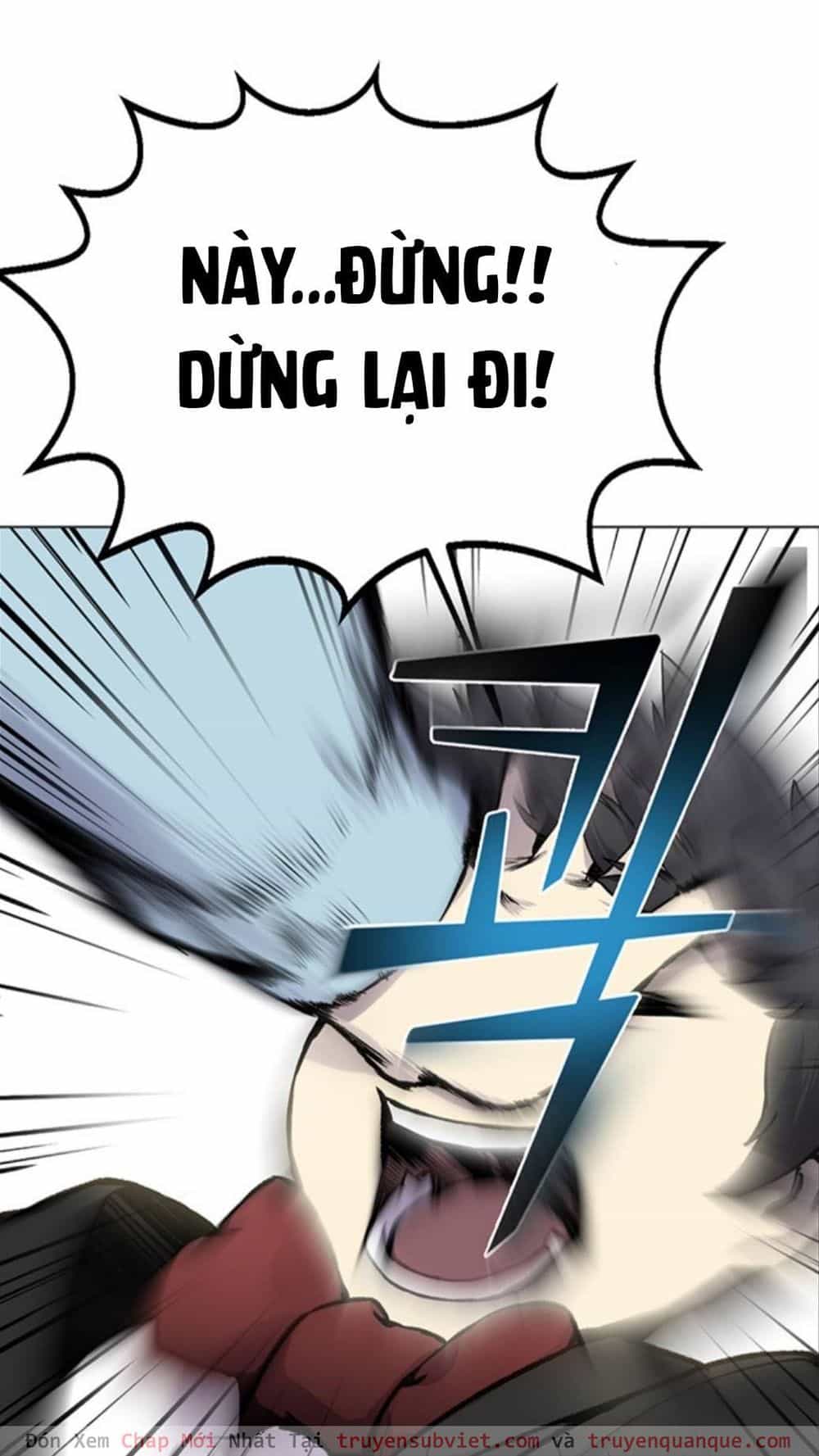 Luân Hồi Ác Nhân - Chương 3 - ảnh 20