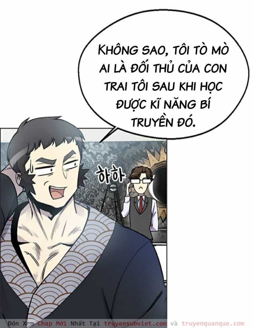 Luân Hồi Ác Nhân - Chương 3 - ảnh 25