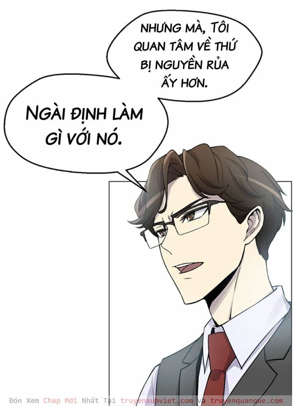 Luân Hồi Ác Nhân - Chương 3 - ảnh 26