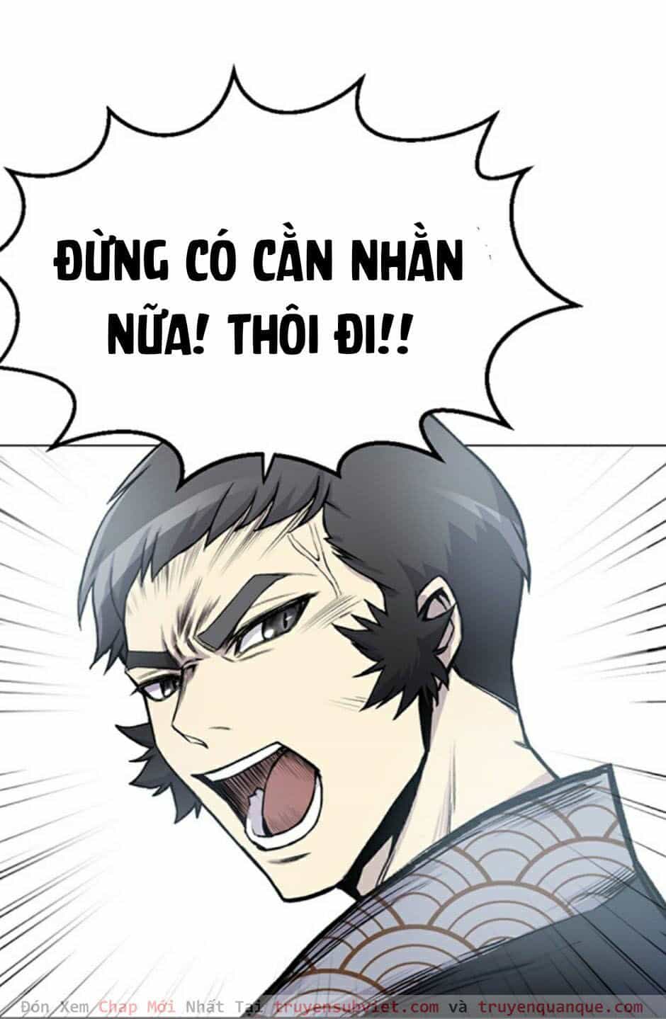 Luân Hồi Ác Nhân - Chương 3 - ảnh 27