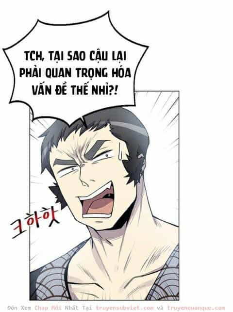 Luân Hồi Ác Nhân - Chương 3 - ảnh 30