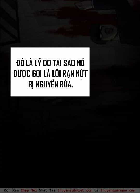 Luân Hồi Ác Nhân - Chương 3 - ảnh 35