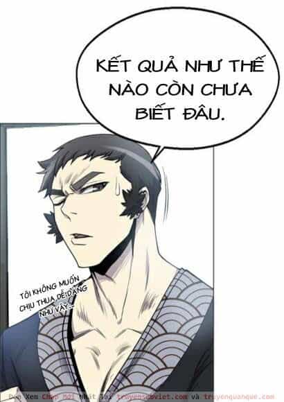 Luân Hồi Ác Nhân - Chương 3 - ảnh 37