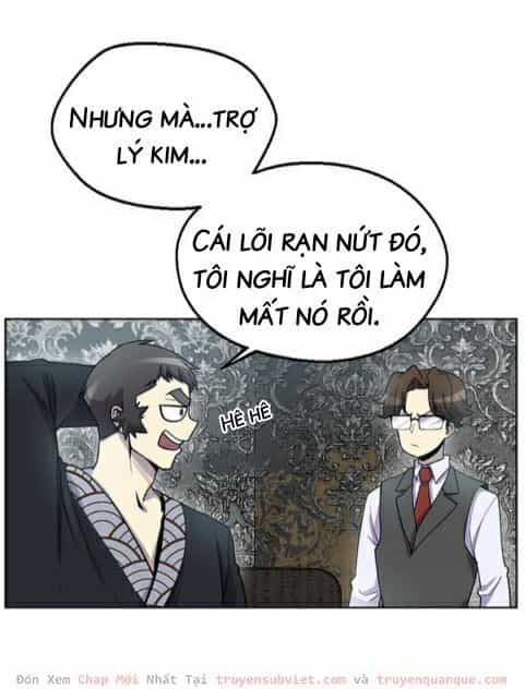 Luân Hồi Ác Nhân - Chương 3 - ảnh 39
