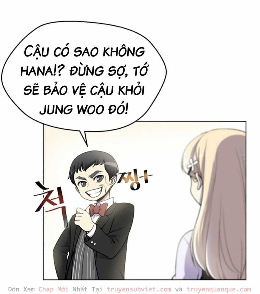 Luân Hồi Ác Nhân - Chương 3 - ảnh 5