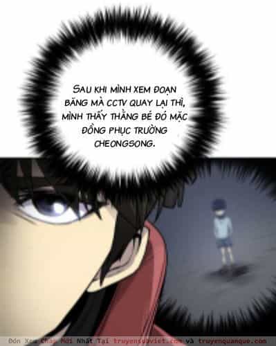 Luân Hồi Ác Nhân - Chương 3 - ảnh 54