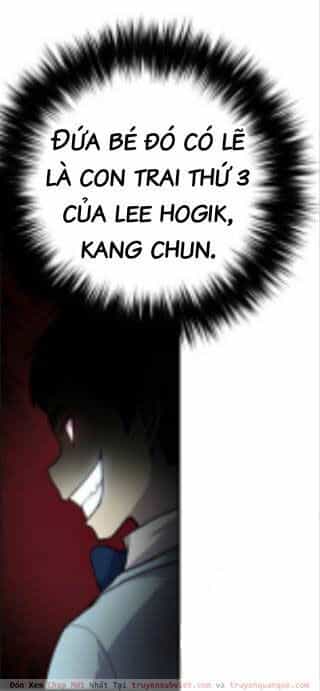 Luân Hồi Ác Nhân - Chương 3 - ảnh 55