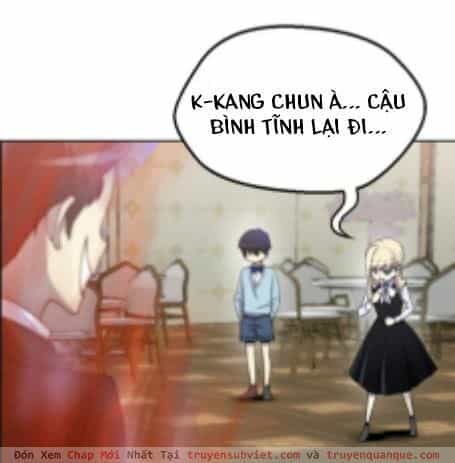 Luân Hồi Ác Nhân - Chương 3 - ảnh 59