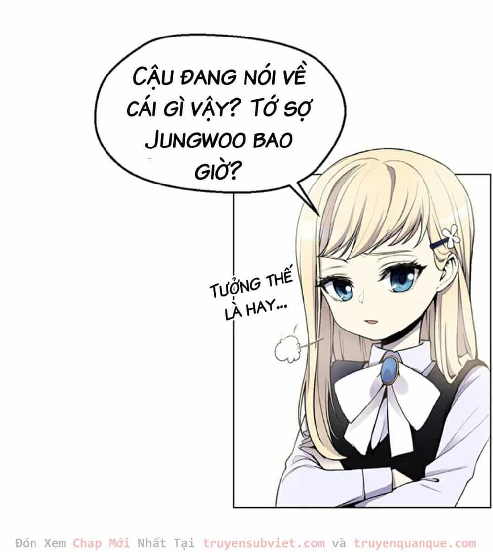 Luân Hồi Ác Nhân - Chương 3 - ảnh 6