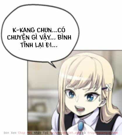 Luân Hồi Ác Nhân - Chương 3 - ảnh 60