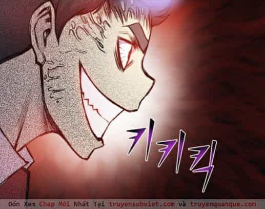 Luân Hồi Ác Nhân - Chương 3 - ảnh 61