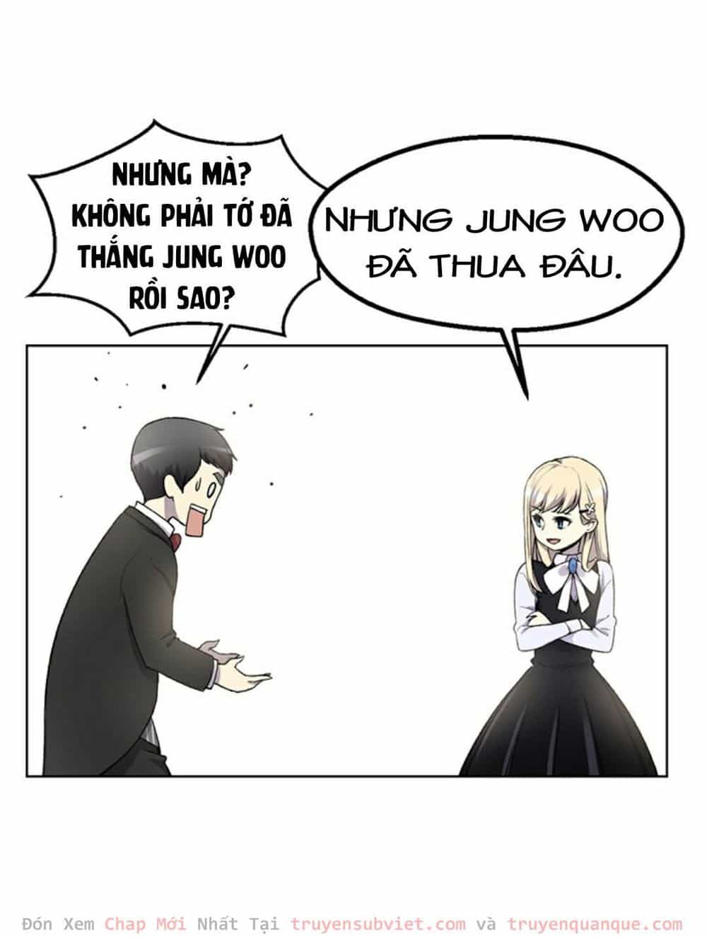 Luân Hồi Ác Nhân - Chương 3 - ảnh 7