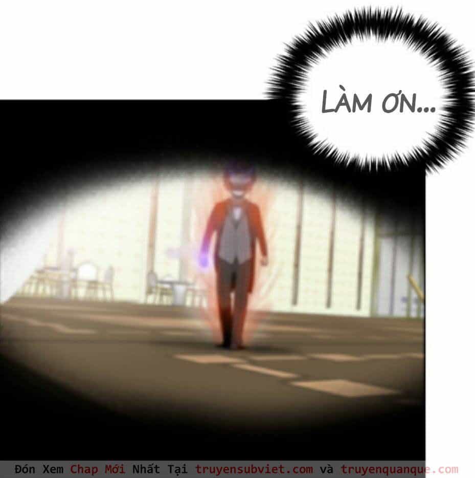 Luân Hồi Ác Nhân - Chương 3 - ảnh 72