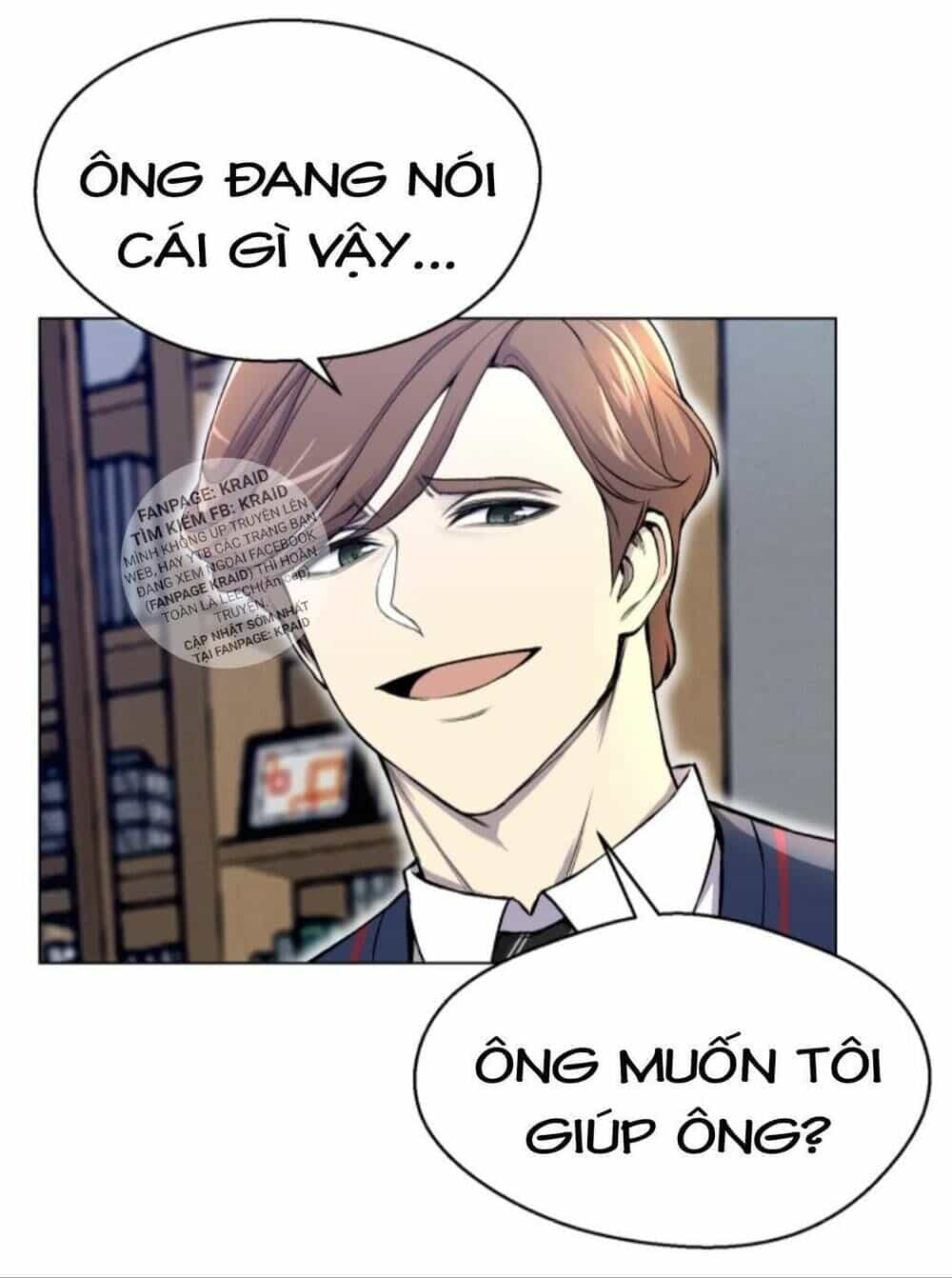Luân Hồi Ác Nhân - Chương 30 - ảnh 13