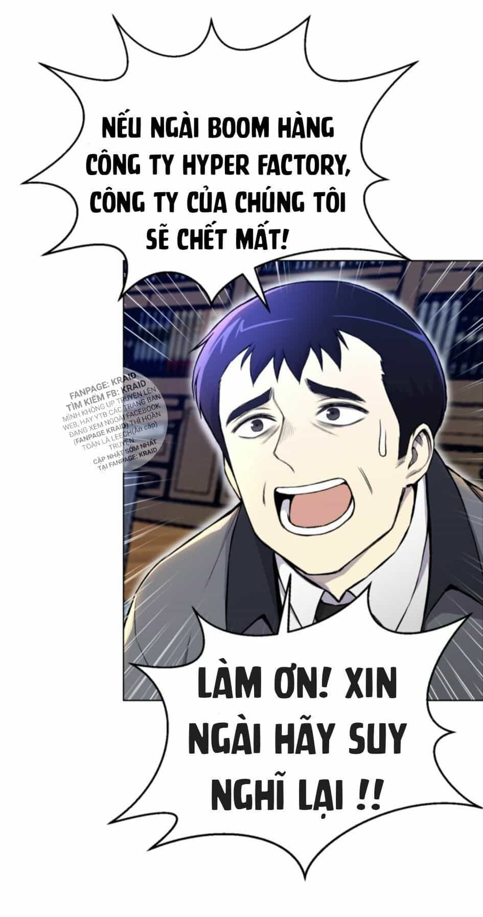 Luân Hồi Ác Nhân - Chương 30 - ảnh 14