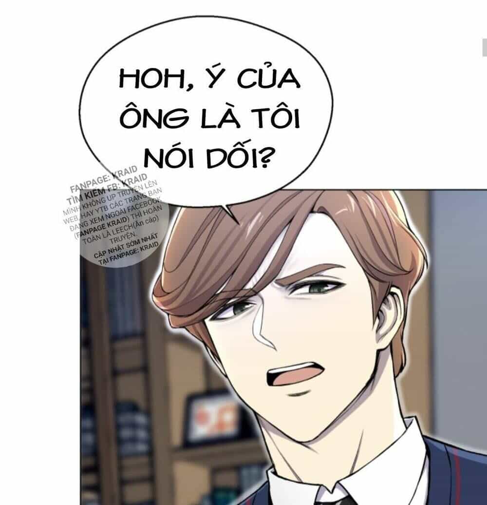 Luân Hồi Ác Nhân - Chương 30 - ảnh 16