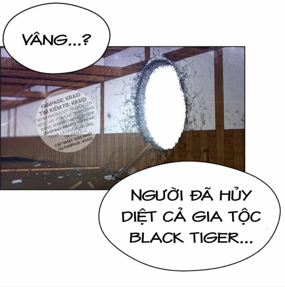 Luân Hồi Ác Nhân - Chương 30 - ảnh 28
