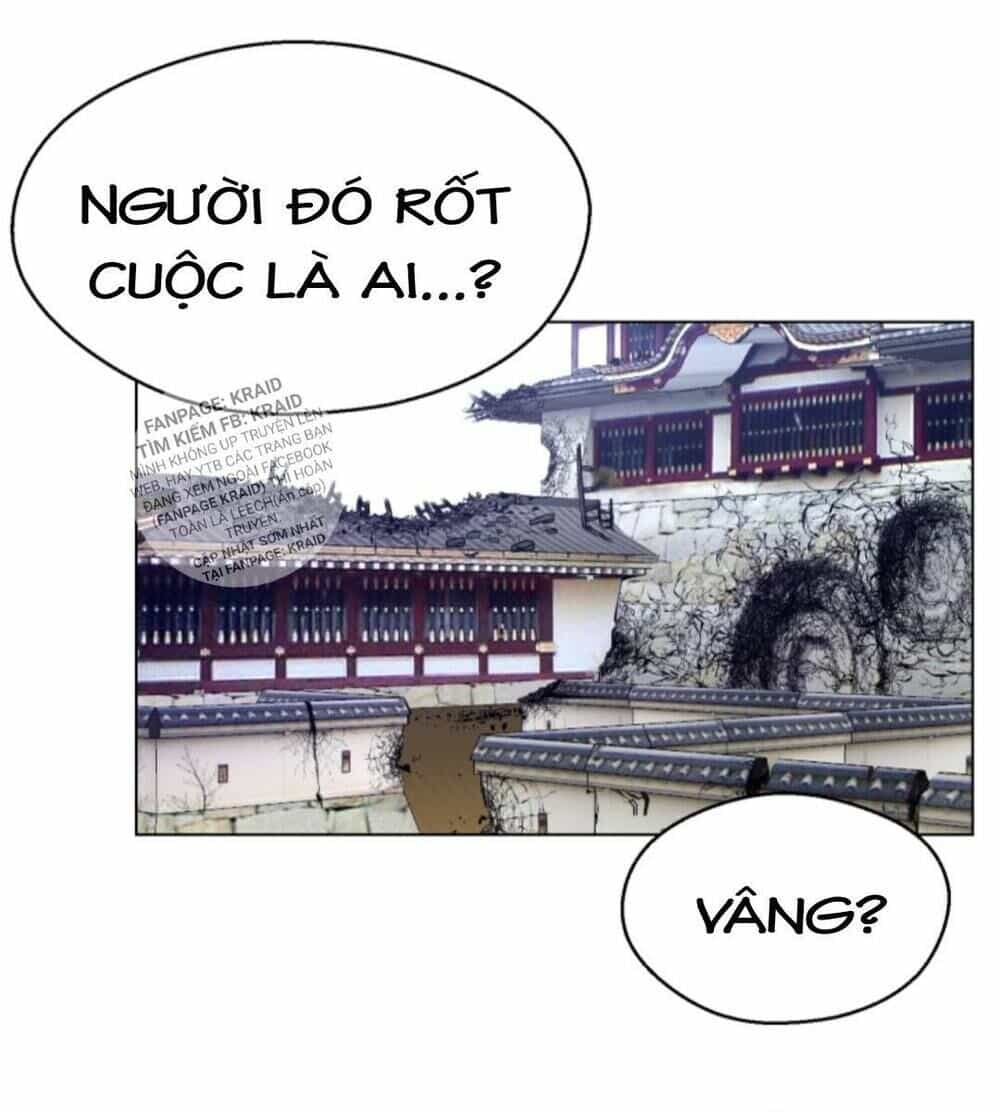 Luân Hồi Ác Nhân - Chương 30 - ảnh 29