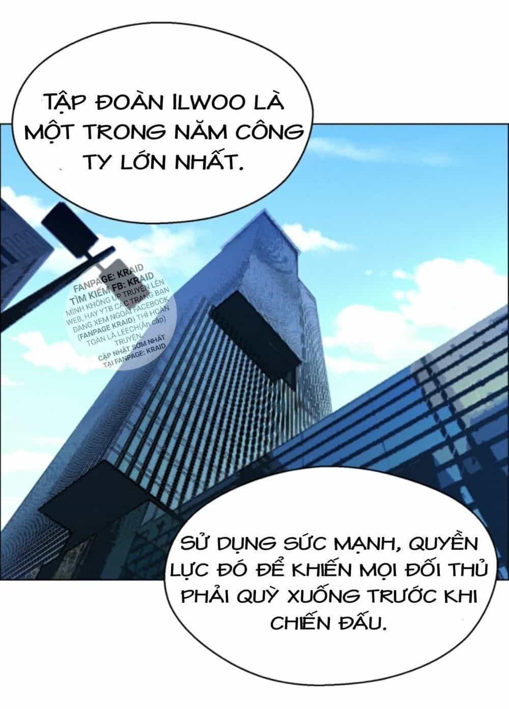 Luân Hồi Ác Nhân - Chương 30 - ảnh 51