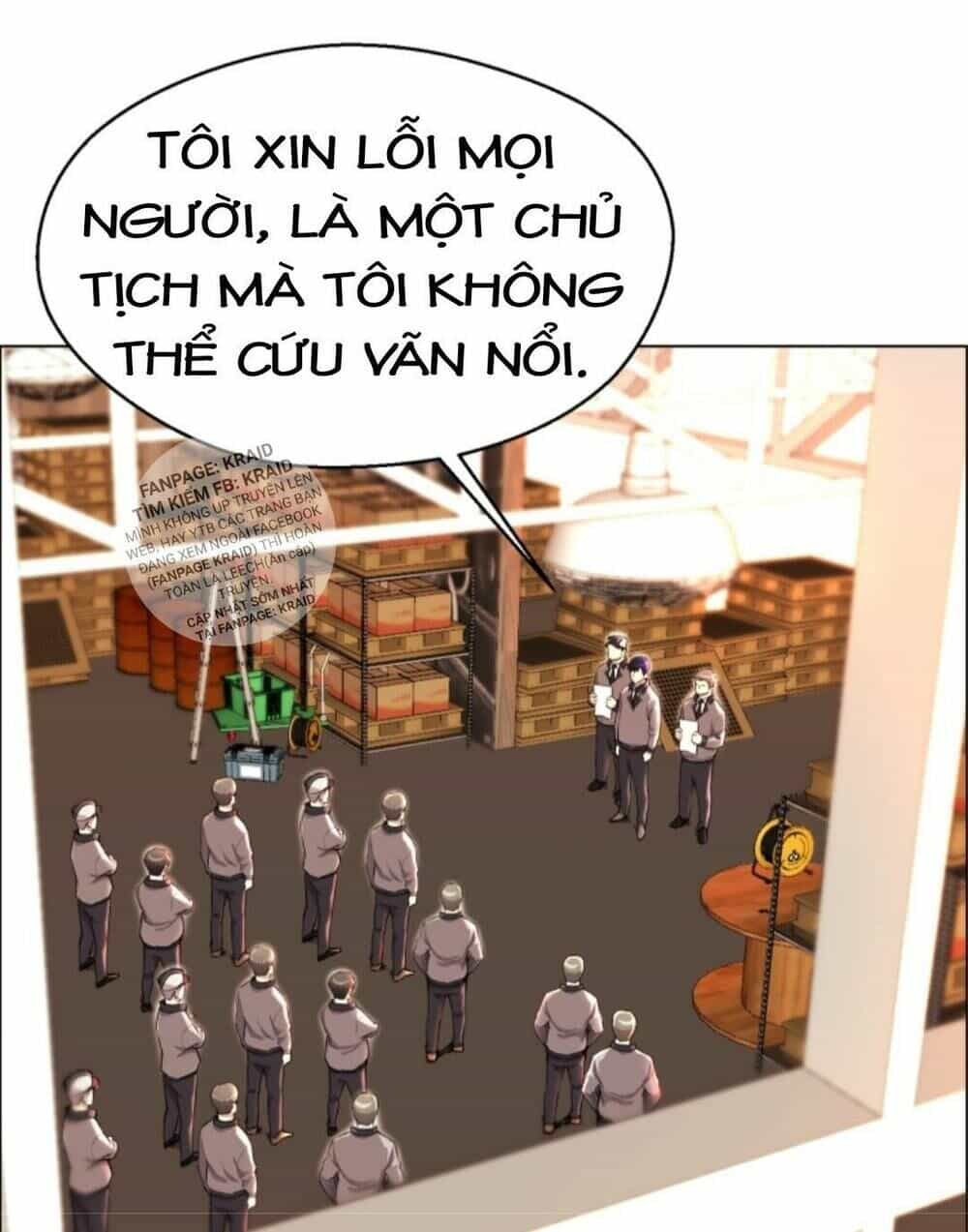 Luân Hồi Ác Nhân - Chương 30 - ảnh 58
