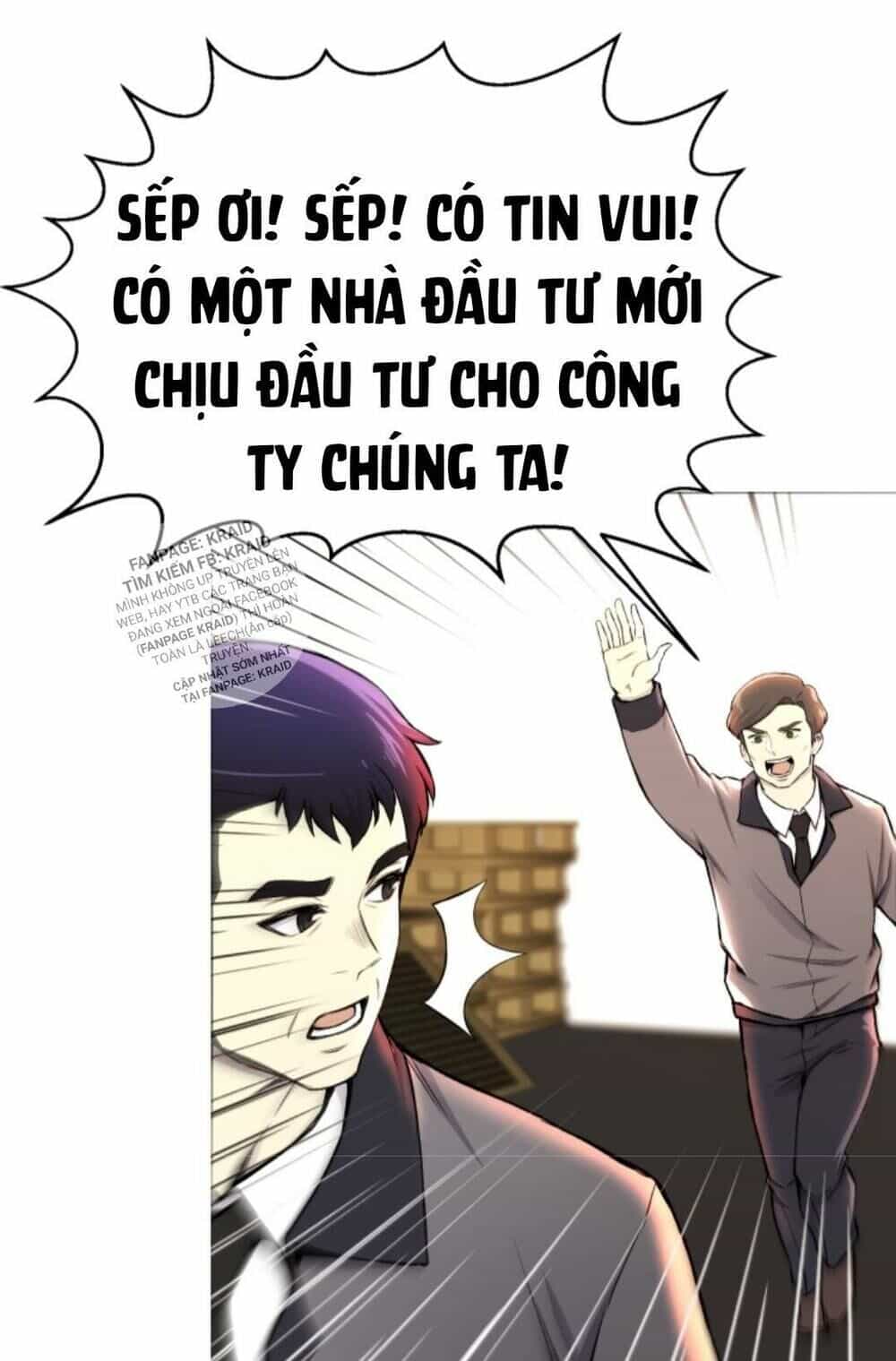 Luân Hồi Ác Nhân - Chương 30 - ảnh 64