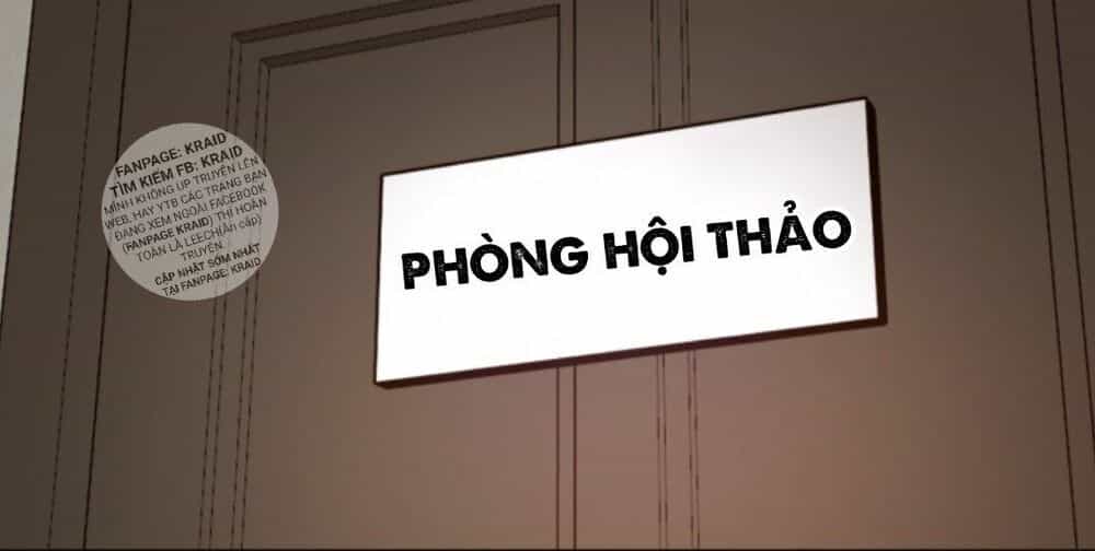 Luân Hồi Ác Nhân - Chương 30 - ảnh 66
