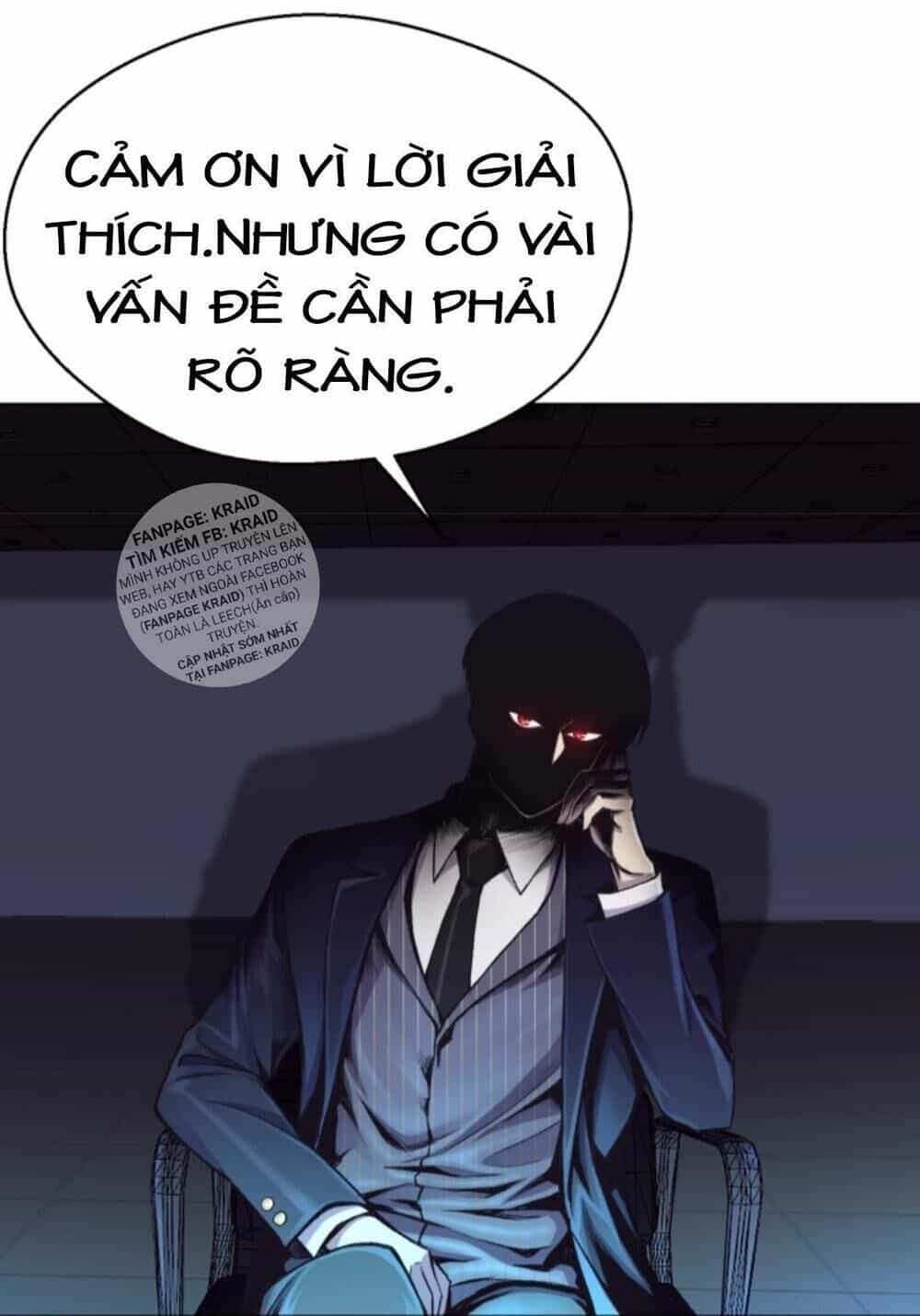 Luân Hồi Ác Nhân - Chương 30 - ảnh 68