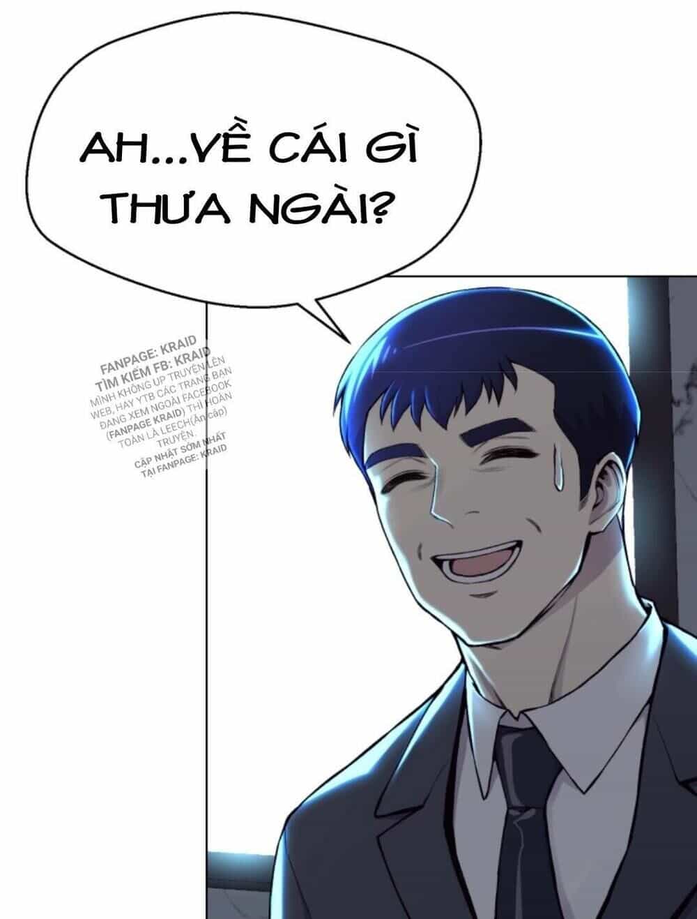Luân Hồi Ác Nhân - Chương 30 - ảnh 69