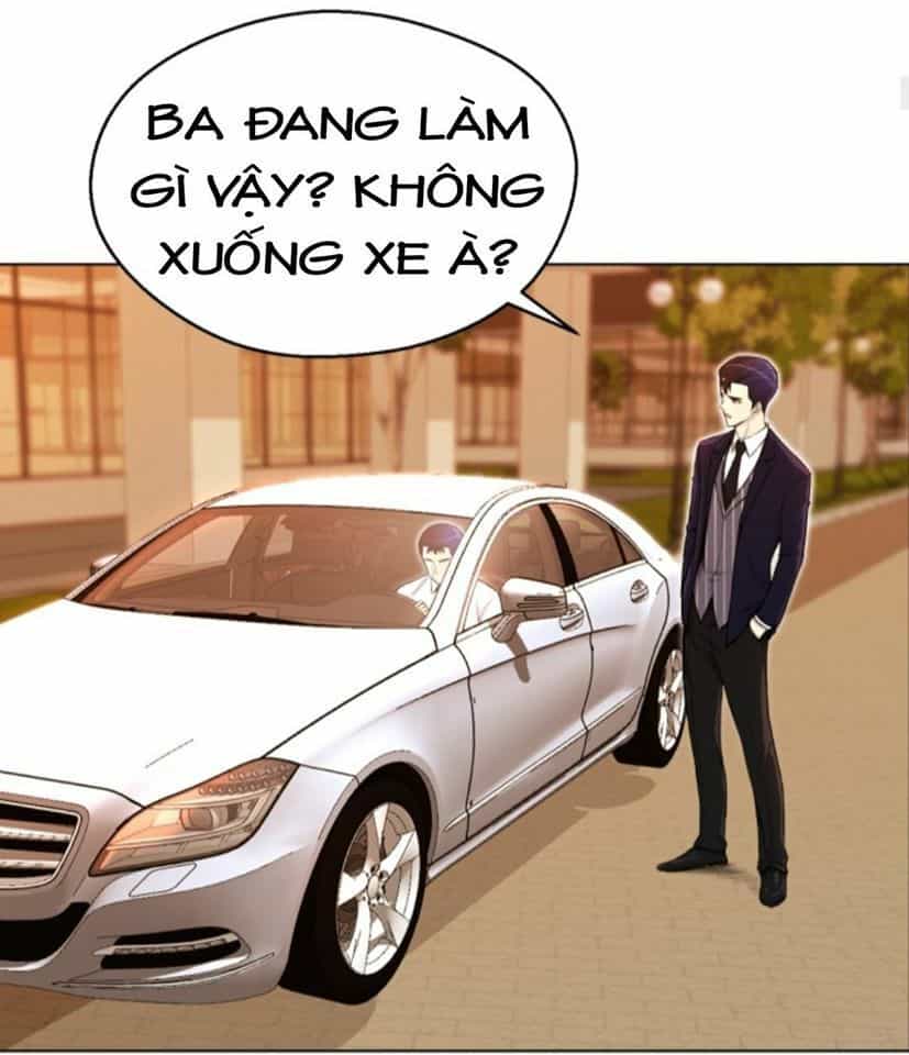 Luân Hồi Ác Nhân - Chương 31 - ảnh 13