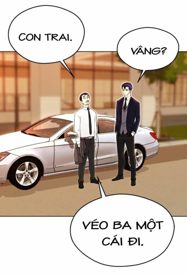 Luân Hồi Ác Nhân - Chương 31 - ảnh 15