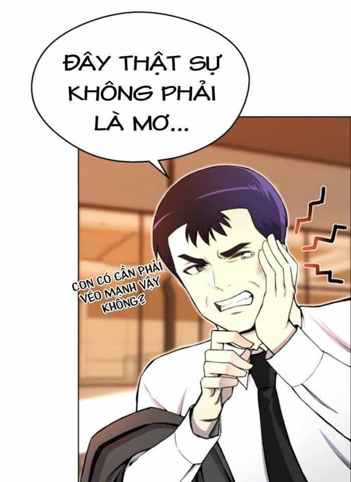 Luân Hồi Ác Nhân - Chương 31 - ảnh 17