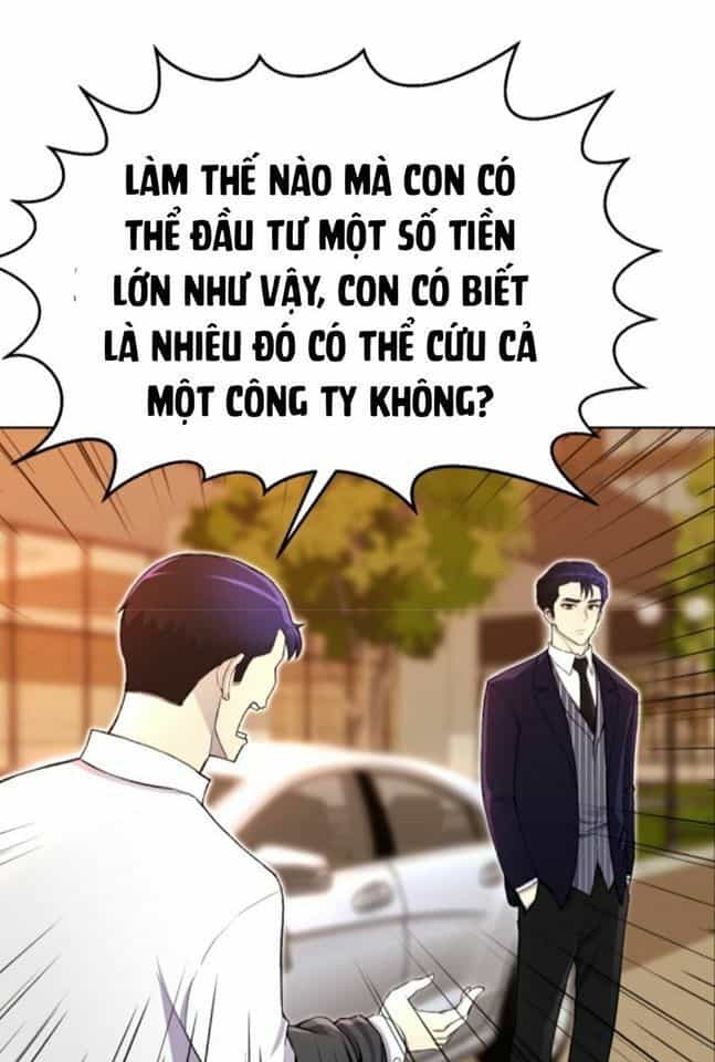 Luân Hồi Ác Nhân - Chương 31 - ảnh 18