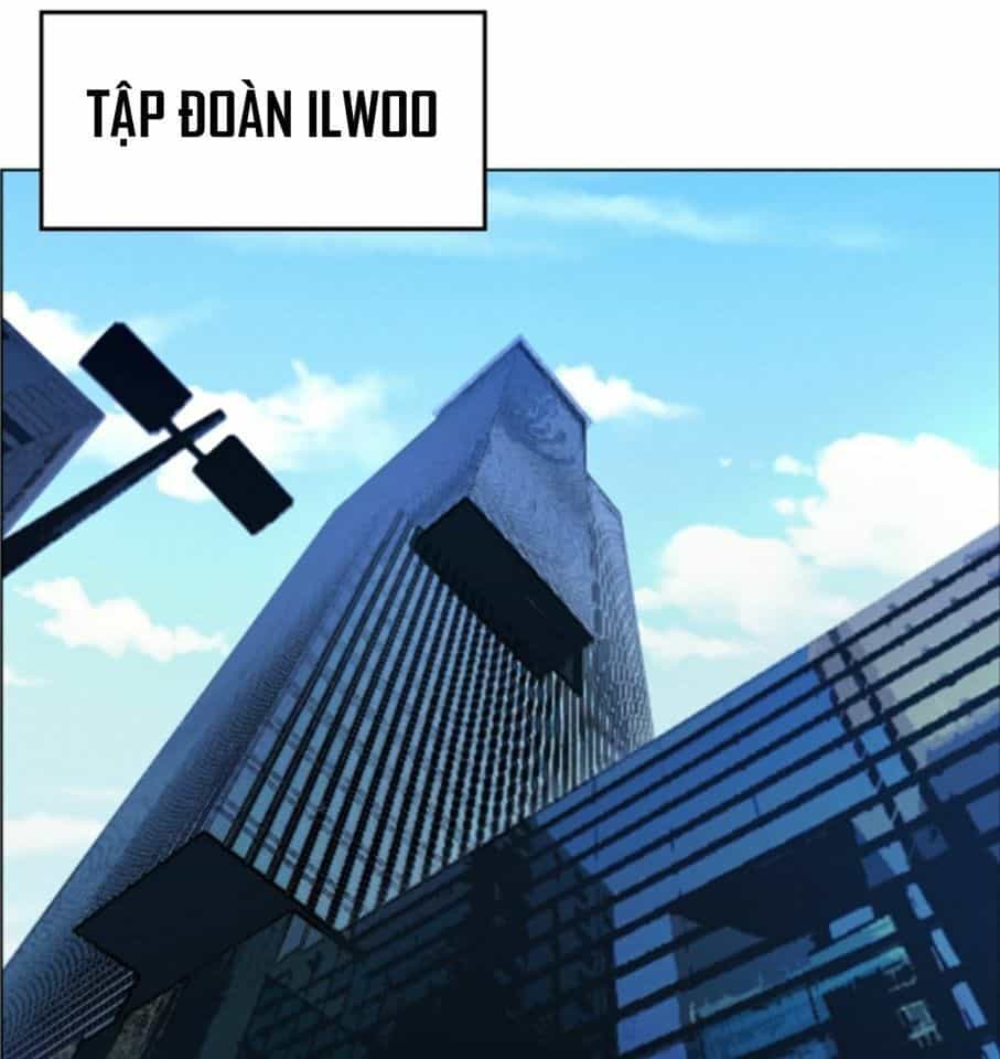 Luân Hồi Ác Nhân - Chương 31 - ảnh 2