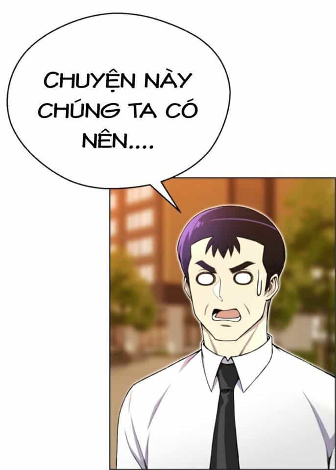 Luân Hồi Ác Nhân - Chương 31 - ảnh 20