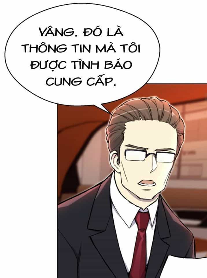 Luân Hồi Ác Nhân - Chương 31 - ảnh 28