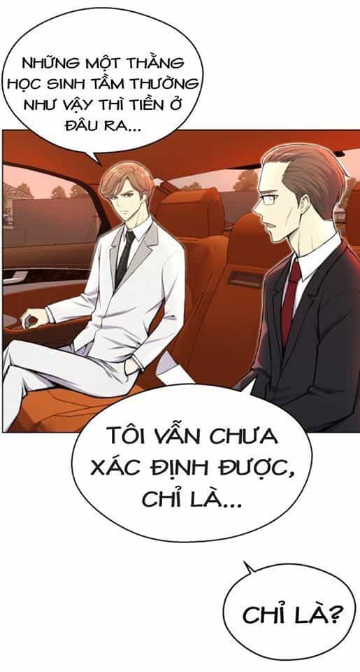 Luân Hồi Ác Nhân - Chương 31 - ảnh 29