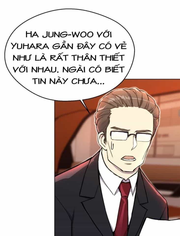 Luân Hồi Ác Nhân - Chương 31 - ảnh 30