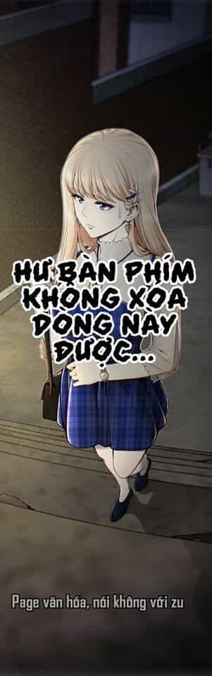 Luân Hồi Ác Nhân - Chương 31 - ảnh 33
