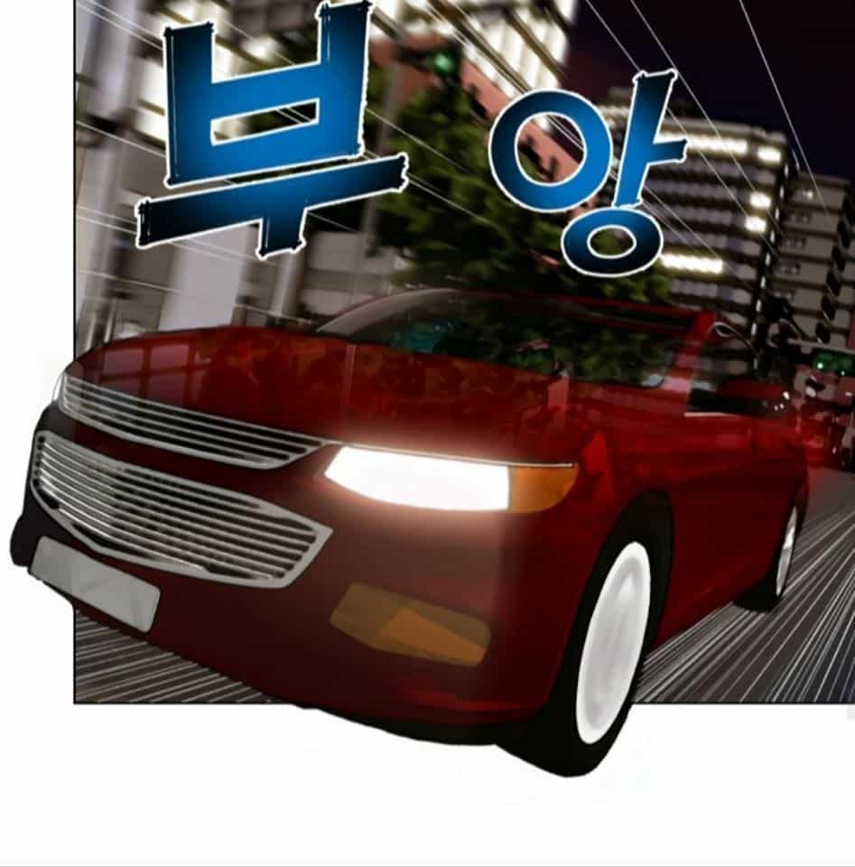 Luân Hồi Ác Nhân - Chương 31 - ảnh 48