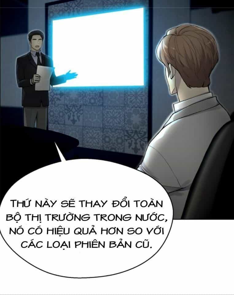 Luân Hồi Ác Nhân - Chương 31 - ảnh 5